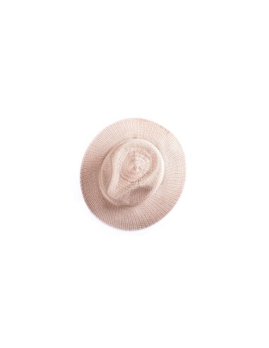 Sombrero Hindyp