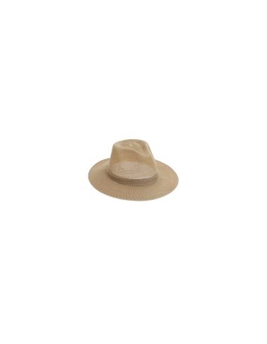 Sombrero Hindyp
