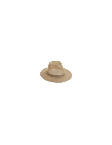 Sombrero Hindyp