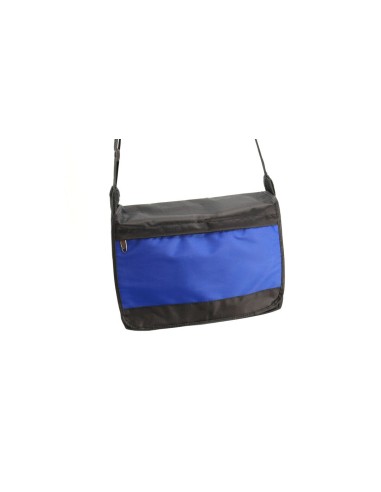Bandolera Zukar