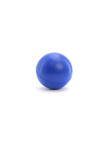 Pelota Antiestrés Lasap