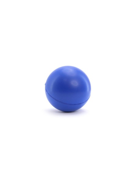 Pelota Antiestrés Lasap