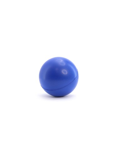 Pelota Antiestrés Lasap