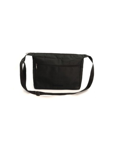 Bandolera Zukar