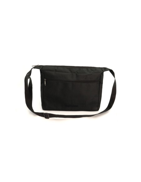 Bandolera Zukar