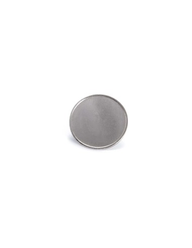 Pin Batler