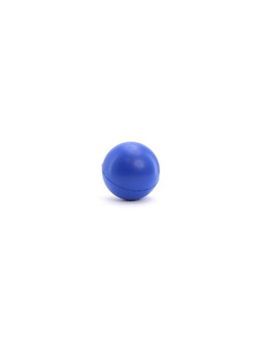 Pelota Antiestrés Lasap