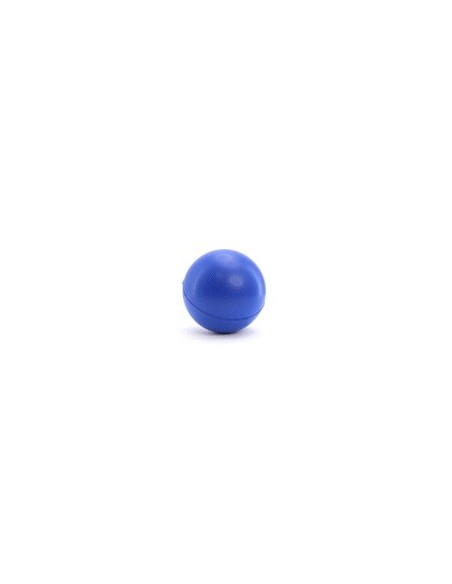 Pelota Antiestrés Lasap