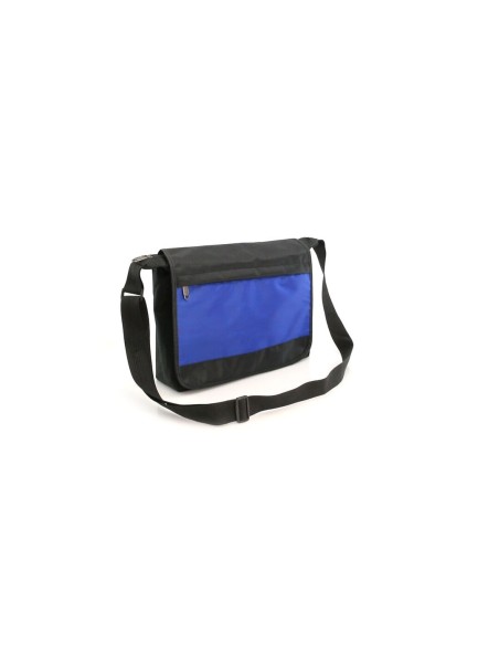 Bandolera Zukar