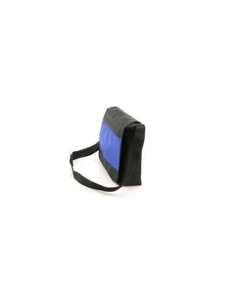 Bandolera Zukar