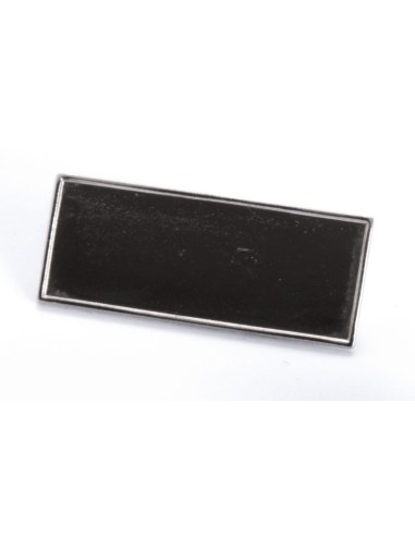 Pin Batler