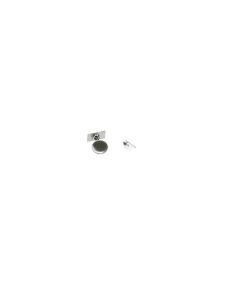 Pin Batler