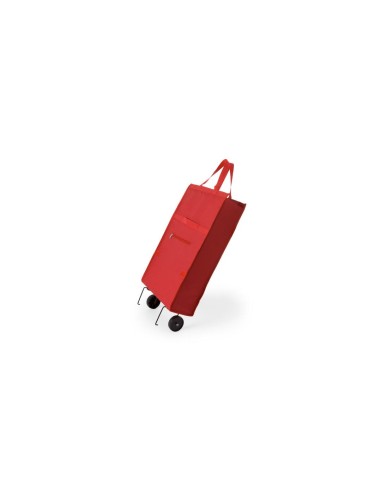 Carro Compra Fasty