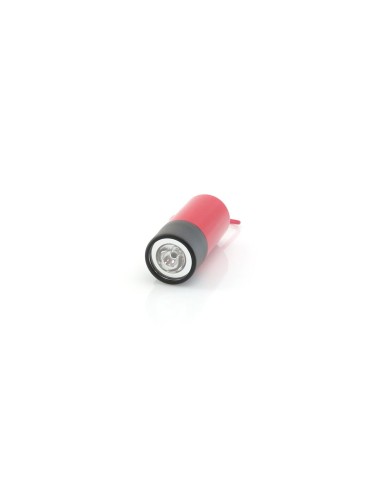 Dispensador Bolsas Muller
