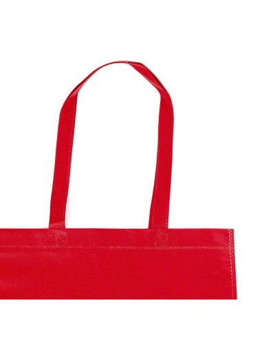 Bolsa Jazzin