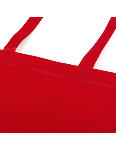 Bolsa Jazzin