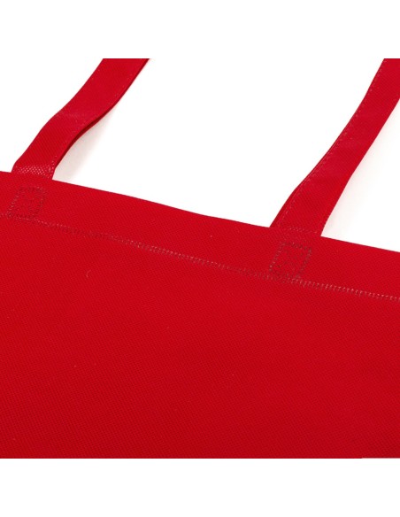 Bolsa Jazzin