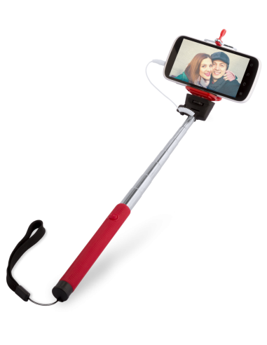 Monopod Nefix