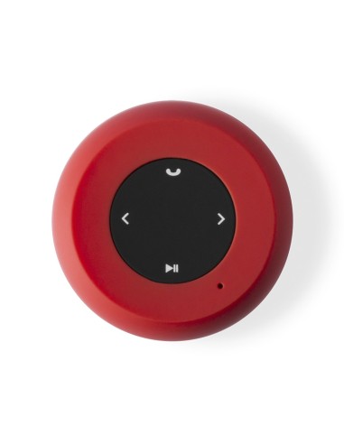 Altavoz Braiss