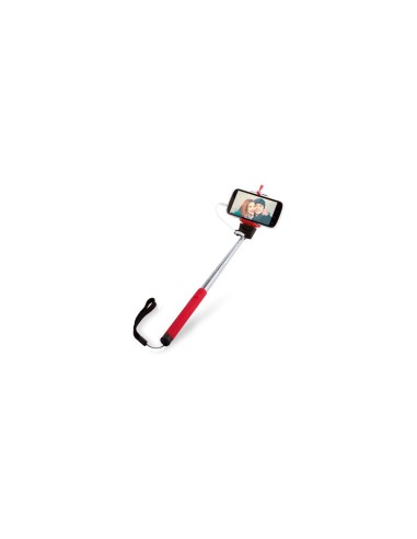 Monopod Nefix