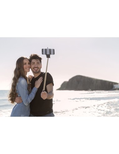 Monopod Nefix