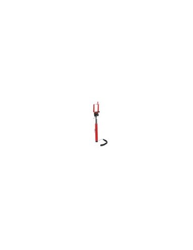 Monopod Nefix