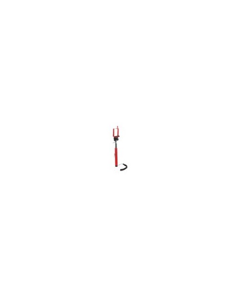 Monopod Nefix