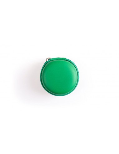 Funda Shilay