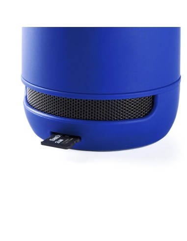 Altavoz Braiss
