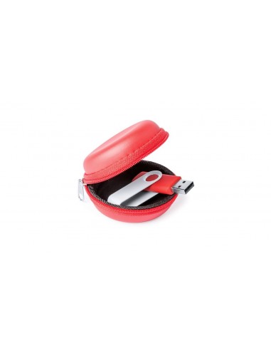Funda Shilay