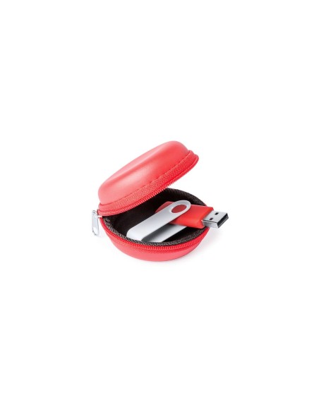 Funda Shilay