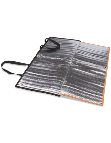 Bolsa Nevera Klab