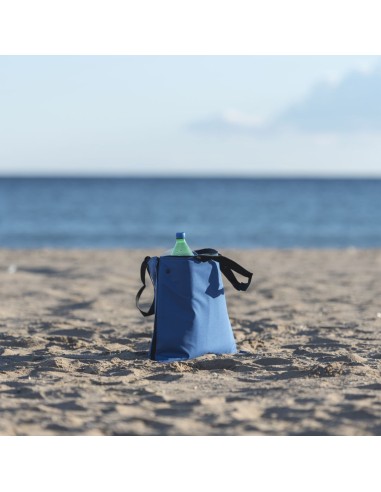 Bolsa Nevera Klab
