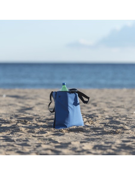 Bolsa Nevera Klab
