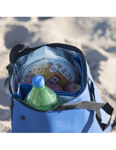 Bolsa Nevera Klab