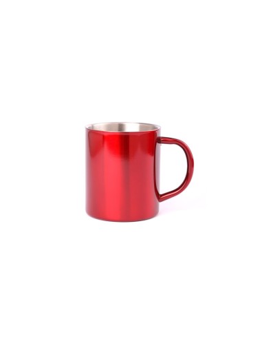 Taza Yozax
