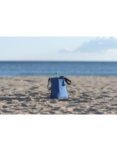 Bolsa Nevera Klab