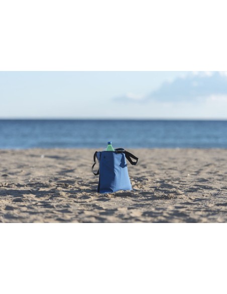 Bolsa Nevera Klab