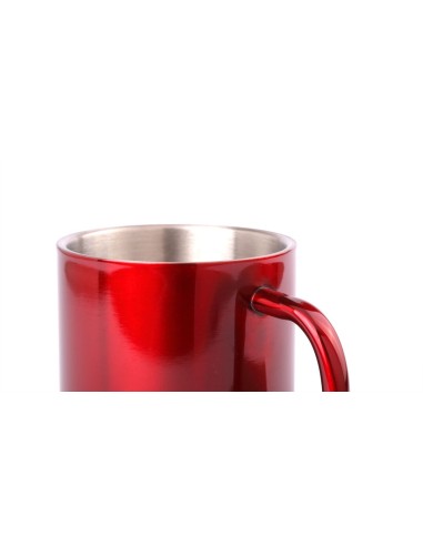 Taza Yozax