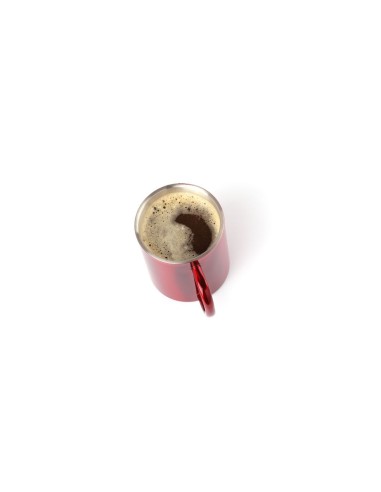 Taza Yozax