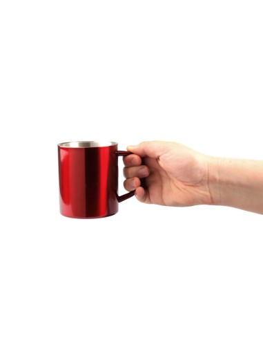 Taza Yozax
