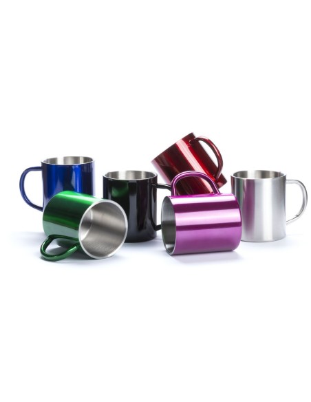 Taza Yozax