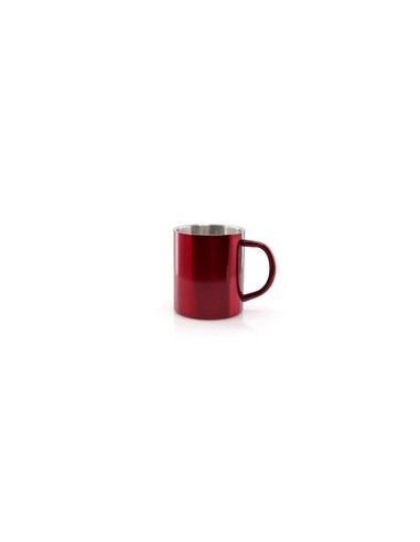 Taza Yozax