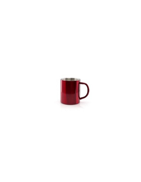 Taza Yozax