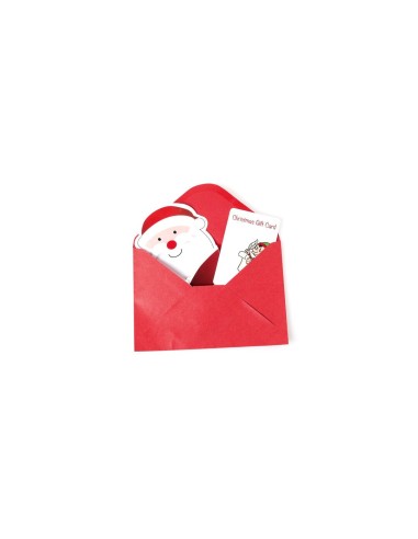 Carta Poxtal