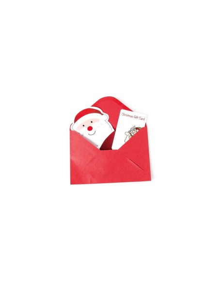 Carta Poxtal