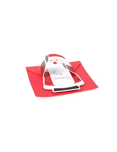 Carta Poxtal