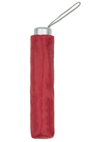 Paraguas Ziant
