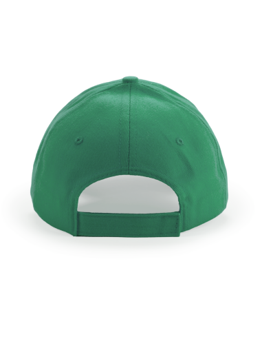 Gorra Kisse