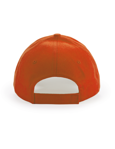 Gorra Rubec